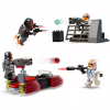 Конструктор LEGO Star Wars Боевой комплект «Осада Мандалора» (75449) - Image 4