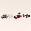 Конструктор LEGO Star Wars Боевой комплект «Осада Мандалора» (75449) - Image 9