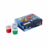 Гуашеві фарби Kite Transformers 12 кольорів 20 мл (TF26-063) - Image 2