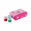 Гуашевые краски Kite Hello Kitty, 12 кольорів 20 мл (HK26-063) - Image 2