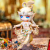 Фигурка Pop Top сюрприз Rolife серии Suri – Город Линфэн (SJXX) - Image 2