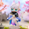 Фигурка Pop Top сюрприз Rolife серии Suri – Город Линфэн (SJXX) - Image 3