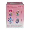 Фигурка Pop Top сюрприз Rolife серии Suri – Город Линфэн (SJXX) - Image 4