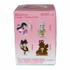 Фигурка Pop Top сюрприз Rolife серии Suri – Город Линфэн (SJXX) - Image 5