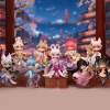 Фигурка Pop Top сюрприз Rolife серии Suri – Город Линфэн (SJXX) - Image 7