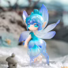 Фігурка Pop Top сюрприз Rolife серії Suri – Місто Лінфен (SJXX) - Image 8