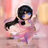 Фігурка Pop Top сюрприз Rolife серії Suri – Місто Лінфен (SJXX) - Image 11