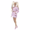 Кукла Barbie Deluxe Style Джинсовый комплект в стиле барбико (JJN69) - Image 3