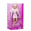 Лялька Barbie Deluxe Style Денім-сет у барбікорі (JJN69) - Image 7