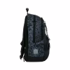 Рюкзак шкільний Kite Education 585 Fearless (K26-585M-3) - Image 2