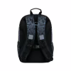 Рюкзак школьный Kite Education 585 Fearless (K26-585M-3) - Image 3