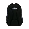 Рюкзак школьный Kite Education 585 Fearless (K26-585M-3) - Image 4