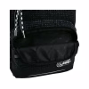 Рюкзак шкільний Kite Education 585 Fearless (K26-585M-3) - Image 6