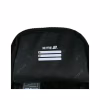 Рюкзак школьный Kite Education 585 Fearless (K26-585M-3) - Image 7