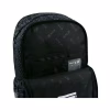 Рюкзак школьный Kite Education 585 Fearless (K26-585M-3) - Image 8