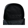 Рюкзак шкільний Kite Education 585 Fearless (K26-585M-3) - Image 9