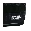 Рюкзак шкільний Kite Education 585 Fearless (K26-585M-3) - Image 10