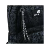 Рюкзак школьный Kite Education 585 Fearless (K26-585M-3) - Image 11