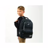 Рюкзак школьный Kite Education 585 Fearless (K26-585M-3) - Image 13