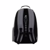 Рюкзак школьный Kite Education teens 949L No One Cares (K26-949L-2) - Image 3