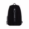 Рюкзак шкільний Kite Education teens 949L No One Cares (K26-949L-2) - Image 4