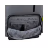 Рюкзак школьный Kite Education teens 949L No One Cares (K26-949L-2) - Image 6