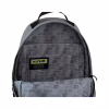 Рюкзак шкільний Kite Education teens 949L No One Cares (K26-949L-2) - Image 7