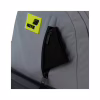 Рюкзак шкільний Kite Education teens 949L No One Cares (K26-949L-2) - Image 8