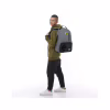 Рюкзак шкільний Kite Education teens 949L No One Cares (K26-949L-2) - Image 13