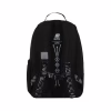 Рюкзак школьный Kite Education teens 949M Nothing Impossible (K26-949M-2) - Image 3