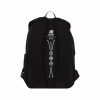 Рюкзак школьный Kite Education teens 949M Nothing Impossible (K26-949M-2) - Image 4