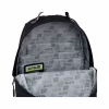 Рюкзак школьный Kite Education teens 949M Nothing Impossible (K26-949M-2) - Image 7