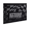 Рюкзак шкільний Kite Education teens 949M Nothing Impossible (K26-949M-2) - Image 9