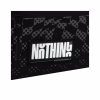 Рюкзак школьный Kite Education teens 949M Nothing Impossible (K26-949M-2) - Image 10