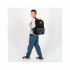 Рюкзак шкільний Kite Education teens 949M Nothing Impossible (K26-949M-2) - Image 13