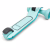 Самокат iSporter EVO 2в1 з сидінням зелений (M2_Green) - Image 10