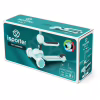 Самокат iSporter EVO 2в1 с сиденьем зеленый (M2_Green) - Image 12