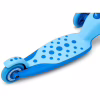 Самокат iSporter mini LED синій (M3Z_Blue) - Image 10