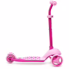 Самокат iSporter mini LED рожевий (M3Z_Pink) - Image 5