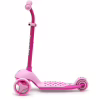 Самокат iSporter mini LED рожевий (M3Z_Pink) - Image 6