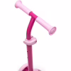 Самокат iSporter mini LED розовый (M3Z_Pink) - Image 8