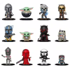 Фигурка Funko Pop сюрприз Mystery Minis Star Wars Мандалорец S2 (81366) - Image 2