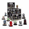 Фигурка Funko Pop сюрприз Mystery Minis Star Wars Мандалорец S2 (81366) - Image 3