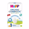 Дитяча суміш HiPP Organic Combiotic 1 500 г (1031097) - Image 2