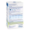 Дитяча суміш HiPP Organic Combiotic 1 500 г (1031097) - Image 3