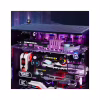 Конструктор Robotime Rokr 3D Город будущего (MR02S) - Image 6
