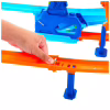 Автотрек Hot Wheels Stunt tracks Шалений турбовир (JHK73) - Image 3