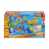 Автотрек Hot Wheels Stunt tracks Шалений турбовир (JHK73) - Image 5