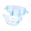 Подгузники GOO.N Plus Розмір 4 (L), 9-14 кг, 44 шт (21001498) - Image 4
