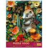 Пазл Trefl Jubileusz Ёж, 1000 элементов (5900511400427) - Image 3